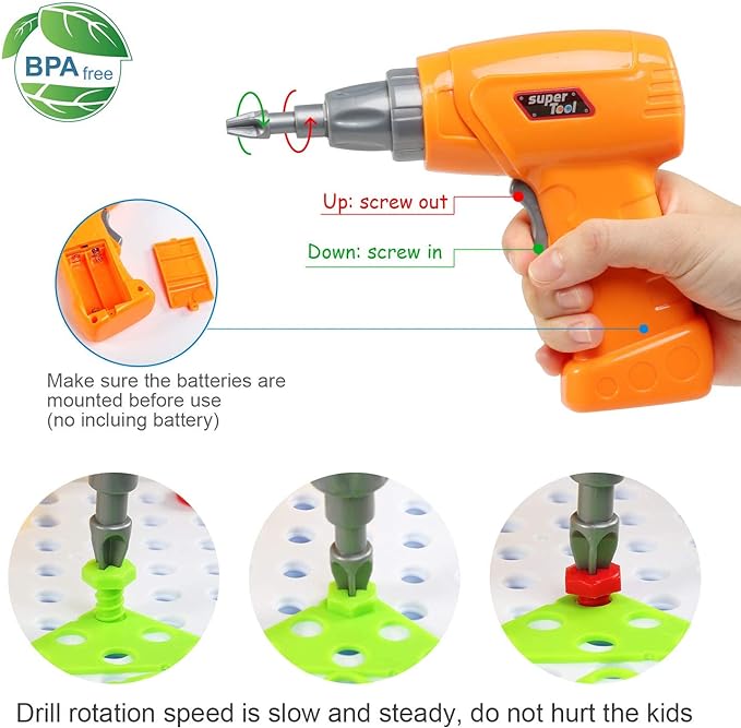Juego de Construcción Interactivo