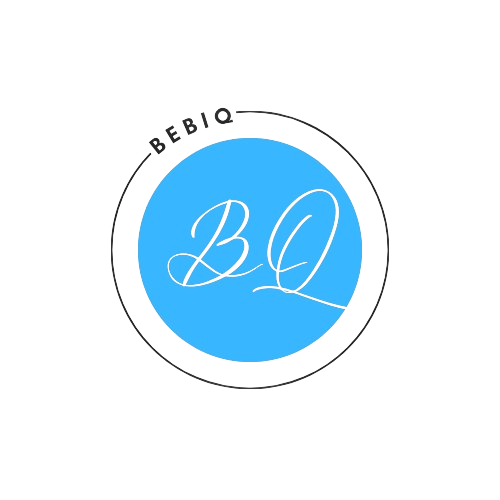 bebiq